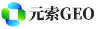 拱墅区元索GEO